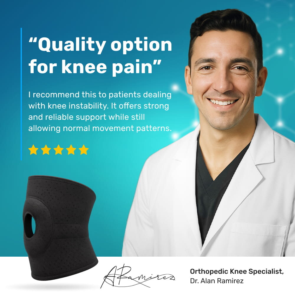 Kinetimo image
